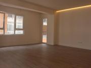 Piso en venta en Santa Marina La Paz 06004