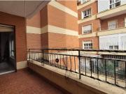 Piso en venta en Santa Marina La Paz 06005