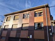 Piso en Venta en Santa Marina Polígono