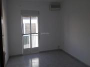 Piso en venta en Santa Marta. CL FERNANDO PEREZ MARQUEZ...