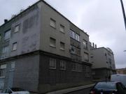 Piso en Venta en Santa Marta de Tormes