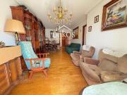 Piso en Venta en Santa Marta de Tormes