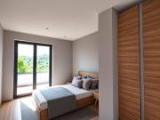 Piso en Venta en Santa Marta de Tormes