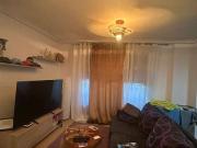 Piso en Venta en Santa Marta de Tormes