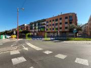 Piso en Venta en Santa Marta de Tormes