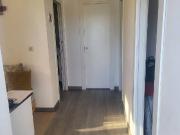 Piso en Venta en Santa Marta de Tormes