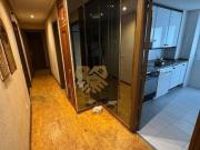 Piso en Venta en Santa Marta de Tormes