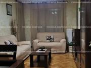 Piso en Venta en Santa Marta de Tormes