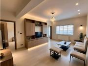 Piso en Venta en Santa Marta de Tormes