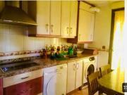 Piso en Venta en Santa Marta de Tormes