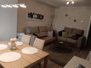 Piso en Venta en Santa Marta de Tormes