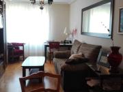 Piso en Venta en Santa Marta de Tormes