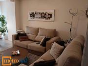 Piso en Venta en Santa Marta de Tormes