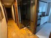 Piso en venta en Santa Marta de Tormes