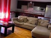 Piso en Venta en Santa Marta de Tormes