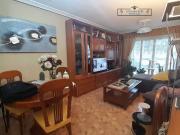 Piso en Venta en Santa Marta de Tormes