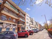 Piso en Venta en Santa Marta de Tormes