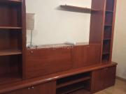 Piso en venta en Santa Marta de Tormes. CENTRO DE SANTA...