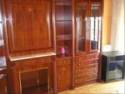 Piso en venta en Santa Marta de Tormes. PISO DE 2...