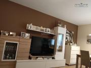 Piso en venta en Santa Marta de Tormes. Piso en venta en...