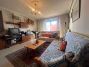 Piso en venta en Santa Marta de Tormes. PISO EN VENTA EN...
