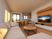 Piso en venta en Santa Marta de Tormes. Piso en venta en...