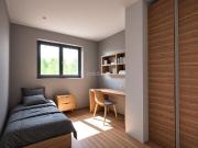 Piso en venta en Santa Marta de Tormes. Piso en venta en... Piso en venta en Santa Marta de Tormes. Piso en venta en...