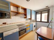 Piso en venta en Santa Marta de Tormes. Piso en venta en...