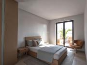 Piso en venta en Santa Marta de Tormes. Piso en venta en...