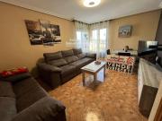Piso en venta en Santa Marta de Tormes. PISO EN VENTA...