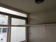 Piso en Venta en Santa Marta de Tormes, Salamanca