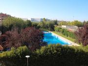 Piso en venta en Santa Marta de Tormes. VENTA DE PISO EN...