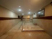 PISO EN VENTA EN SANTA MARTA, HUELVA. ACTIVO...