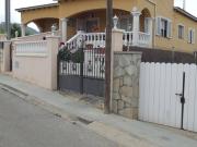 Piso en Venta en Santa Oliva