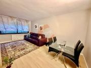 Piso en venta en Santa Oliva, de 85 m² 2 habitaciones...