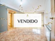 Piso en Venta en Santa Perpètua de Mogoda