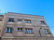 Piso en Venta en Santa Perpètua de Mogoda