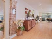 Piso en Venta en Santa Perpètua de Mogoda