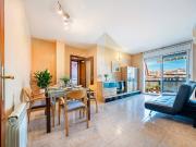 Piso en Venta en Santa Perpètua de Mogoda