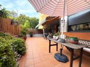 Piso en Venta en Santa Perpètua de Mogoda