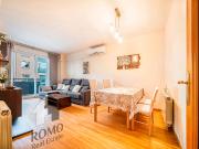 Piso en Venta en Santa Perpètua de Mogoda