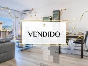 Piso en Venta en Santa Perpètua de Mogoda