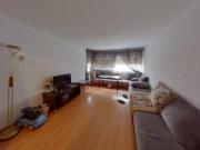 Piso en venta en Santa Perpètua de Mogoda, Can folguera