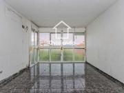 Piso en venta en Santa Perpètua de Mogoda, de 63 m² 3...