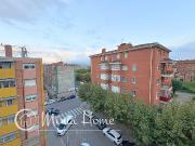 Piso en venta en Santa Perpètua de Mogoda, de 76 m² 3...