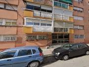Piso en venta en Santa Perpètua de Mogoda, de 76 m² 3...