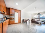 Piso en venta en Santa Perpètua de Mogoda. DE PRIMERA....