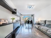 Piso en venta en Santa Perpètua de Mogoda. HERMOSO...