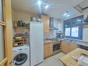 Piso en venta en Santa Perpètua de Mogoda. Junto a Vapor...