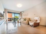 Piso en venta en Santa Perpètua de Mogoda. MALTÉS. Pisos...